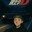 Benutzeravatar