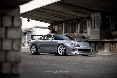 supra 10 (1 von 1).jpg