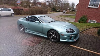 DSC_0217.JPG