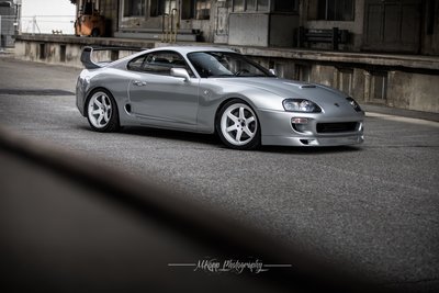 supra 12 (1 von 1).jpg