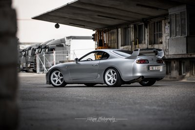 supra 16 (1 von 1).jpg