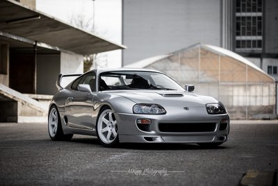 supra 20 (1 von 1).jpg