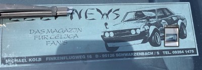 Michael Kolb.jpg (299.77 KiB) 23983 mal betrachtet Verkäufer MKII