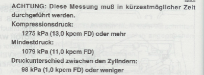 2JZ-GTE_deutsches_WHB.png