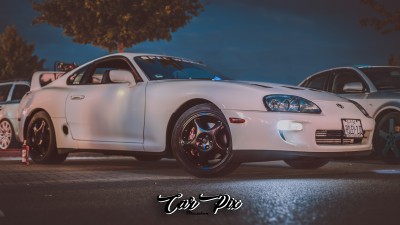 20190709_132632.jpg (2.7 MiB) 25159 mal betrachtet 20190709_132632.jpg