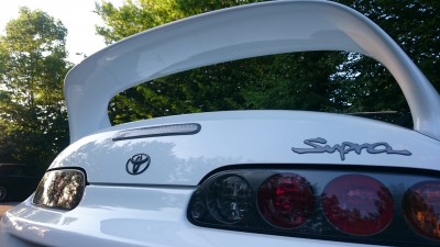 DSC_0008_12.JPG (2.51 MiB) 25159 mal betrachtet DSC_0008_12.JPG