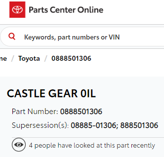 castleV160gearoil.png