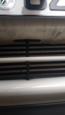 20200901_200350.jpg