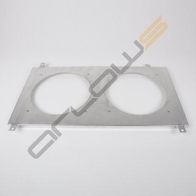 aluminium-luefterblech-toyota-supra-2jz-93-98-halterung-befestigung-fuer-spal--7024-0.jpg