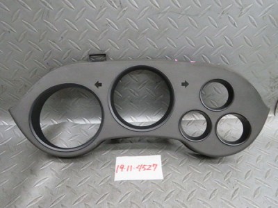 k425462022.1.jpg