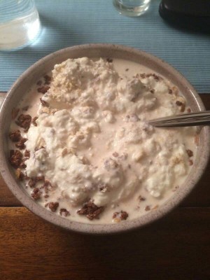 IMG-20160217-WA0000.jpeg