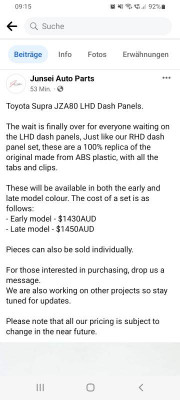 Screenshot_20221209-091531_Facebook.jpg