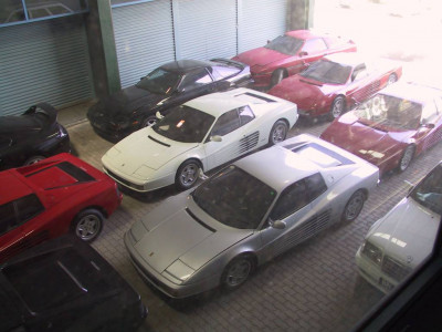 IMG-20241125-WA0013.jpg