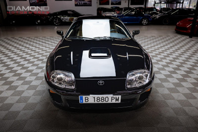 Used-1995-Toyota-Supra-Turbo-1682108528.jpg