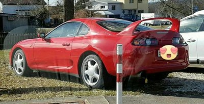 20170312_153412.jpeg