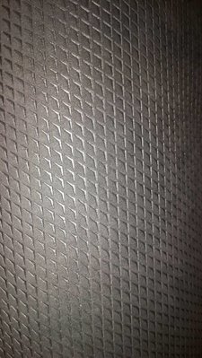IMG_20170312_201731.jpeg