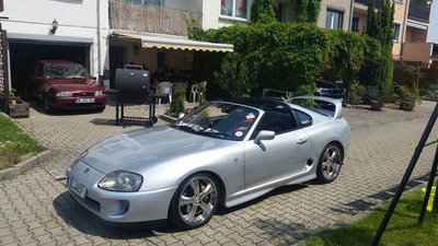 20160605_122737.jpeg
