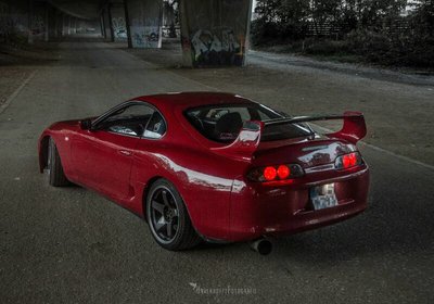 IMG-20161108-WA0008.jpeg
