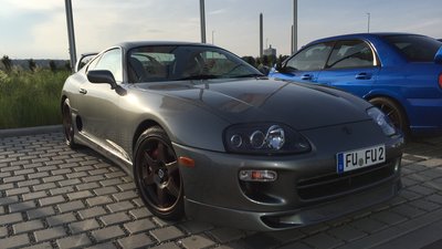 IMG_2068.JPG