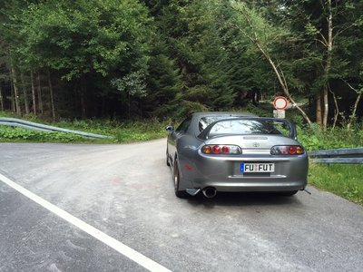 IMG_0662_Forum.jpg