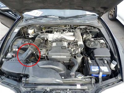 INTAKE V1.jpg