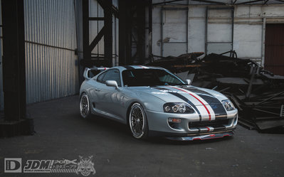 DOTZ Revvo Toyota Supra_contentpic 01.jpg
