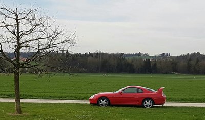 20170331_175913.jpeg