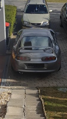 20170311_093917.jpeg