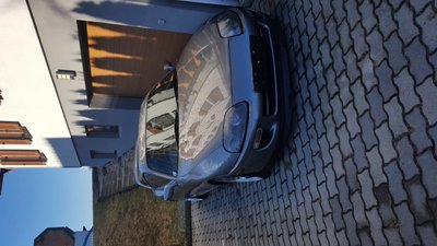 20170310_075743.jpg