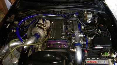 848d65-1491853239.jpg