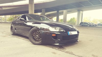 20161025_160243.jpg