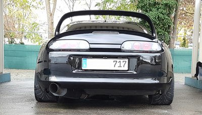 20161113_125535.jpg