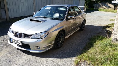 20150919_110305.jpg