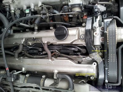 JZS161-2JZ-GTE-ValveCover-Bolts-Grommets-Nuts-20131021_101251.jpg-4528ab8c1bb9f2.jpg