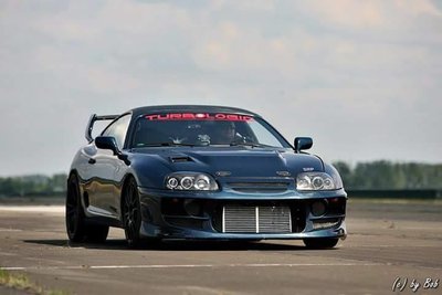 SUPRA TL.jpg