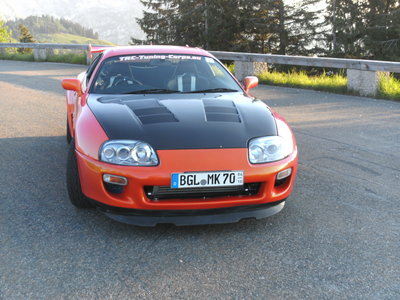 BILD0712.JPG
