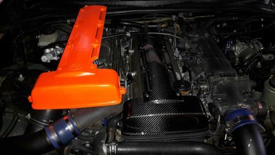 IMG-20160625-WA0069.jpeg