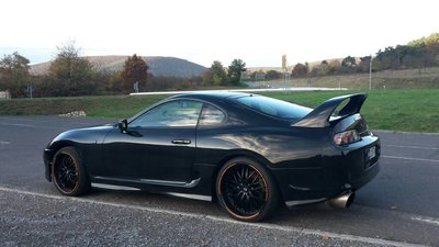 20161106_155851.jpg
