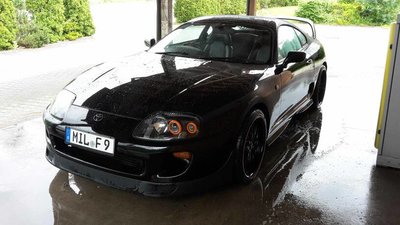 IMG-20160603-WA0015.jpeg