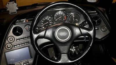 20161016_202337.jpeg
