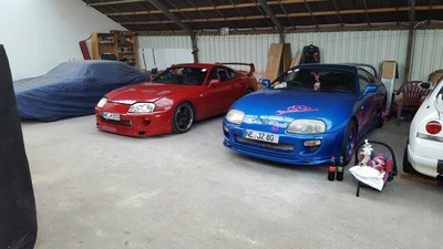 20151101_161710.jpeg
