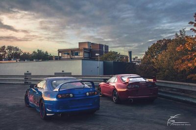 IMG-20161107-WA0017.jpeg