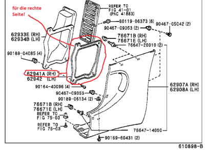 610898B.png