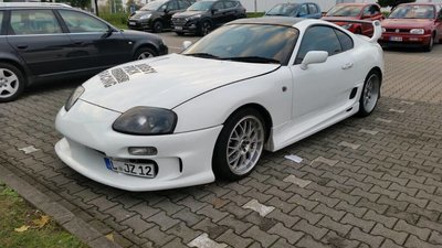 20161023_173131.jpeg