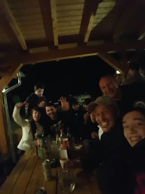 20160924_213258.jpeg