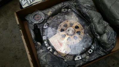 IMG-20170519-WA0010.jpeg