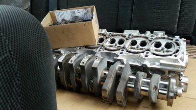 IMG-20170509-WA0025.jpeg
