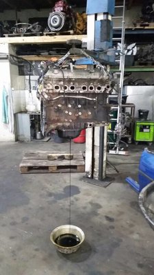 20170304_194755_jpeg.jpg