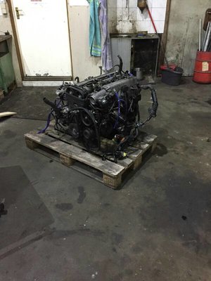 IMG-20170303-WA0034_jpeg.jpg