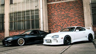 IMG-20160502-WA0002.jpeg